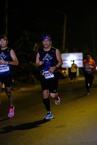 BIB: 41571
                            <button type="button" onclick="openModal(7580407)" class="btn btn-primary btn-sm float-right btn-popup" data-toggle="modal" data-target=".modal-high-quality">
                        <i class="fas fa-shopping-cart"></i> Add to Cart
                    </button>
                                            <button type="button" onclick="isThisMe(7580407, true)" class="btn btn-success btn-sm float-right btn-popup btn-isme hidden" data-toggle="tooltip" data-placement="bottom" title="นี่คือรูปของคุณใช่ไหม คลิกที่นี่เพื่อเอาเข้าอัลบั้ม">
                        <i class="fas fa-plus"></i> Add to album
                    </button>
                    <button type="button" onclick="isThisMe(7580407, false)" class="btn btn-warning btn-sm float-right btn-popup btn-isnotme hidden">
                        <i class="fas fa-ban"></i> Remove from album
                    </button>